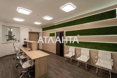 Коммерческая недвижимость по адресу ул. Зоопарковая (площадь 309 м²) - Atlanta.ua - фото 41