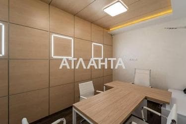 Коммерческая недвижимость по адресу ул. Зоопарковая (площадь 309 м²) - Atlanta.ua - фото 42