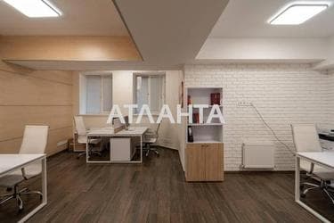 Коммерческая недвижимость по адресу ул. Зоопарковая (площадь 309 м²) - Atlanta.ua - фото 43