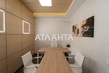 Коммерческая недвижимость по адресу ул. Зоопарковая (площадь 309 м²) - Atlanta.ua - фото 44