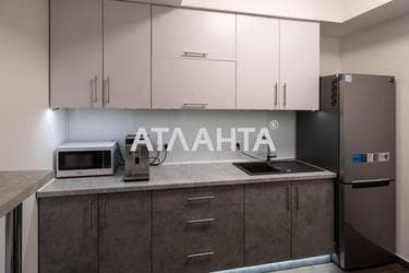 Коммерческая недвижимость по адресу ул. Зоопарковая (площадь 309 м²) - Atlanta.ua - фото 39