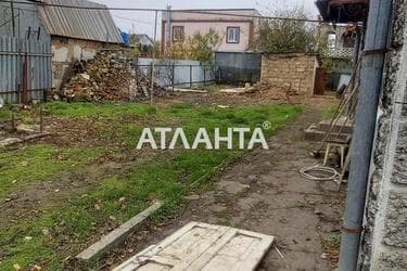 Будинок за адресою вул. 37-я лінія (площа 106 м²) - Atlanta.ua - фото 38