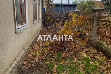 Будинок за адресою вул. 37-я лінія (площа 106 м²) - Atlanta.ua - фото 35