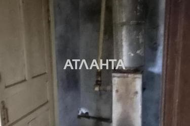 Будинок за адресою вул. 37-я лінія (площа 106 м²) - Atlanta.ua - фото 34