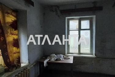 Будинок за адресою вул. 37-я лінія (площа 106 м²) - Atlanta.ua - фото 33