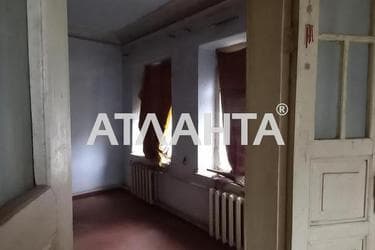 Будинок за адресою вул. 37-я лінія (площа 106 м²) - Atlanta.ua - фото 31