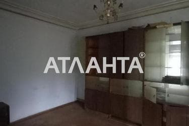 Будинок за адресою вул. 37-я лінія (площа 106 м²) - Atlanta.ua - фото 30