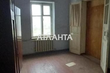 Будинок за адресою вул. 37-я лінія (площа 106 м²) - Atlanta.ua - фото 40