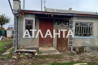 Будинок за адресою вул. 37-я лінія (площа 106 м²) - Atlanta.ua - фото 32