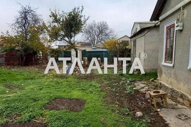 Будинок за адресою вул. 37-я лінія (площа 106 м²) - Atlanta.ua - фото 25