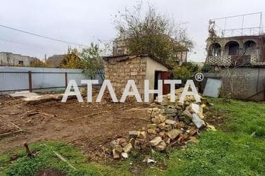 Будинок за адресою вул. 37-я лінія (площа 106 м²) - Atlanta.ua - фото 36