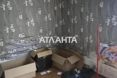 Будинок за адресою вул. 37-я лінія (площа 106 м²) - Atlanta.ua - фото 37