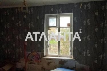 Будинок за адресою вул. 37-я лінія (площа 106 м²) - Atlanta.ua - фото 28