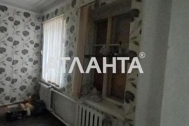 Будинок за адресою вул. 37-я лінія (площа 106 м²) - Atlanta.ua - фото 27