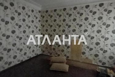 Будинок за адресою вул. 37-я лінія (площа 106 м²) - Atlanta.ua - фото 26