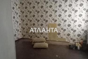 Будинок за адресою вул. 37-я лінія (площа 106 м²) - Atlanta.ua - фото 39