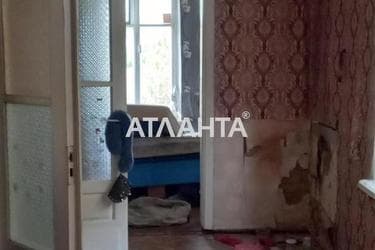 Будинок за адресою вул. 37-я лінія (площа 106 м²) - Atlanta.ua - фото 41