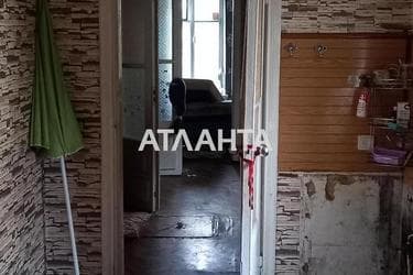 Будинок за адресою вул. 37-я лінія (площа 106 м²) - Atlanta.ua - фото 42