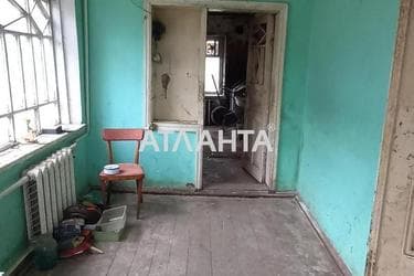 Будинок за адресою вул. 37-я лінія (площа 106 м²) - Atlanta.ua - фото 44