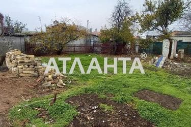 Будинок за адресою вул. 37-я лінія (площа 106 м²) - Atlanta.ua - фото 45