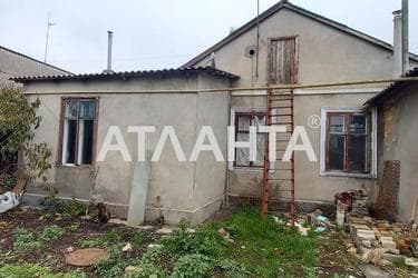 Будинок за адресою вул. 37-я лінія (площа 106 м²) - Atlanta.ua - фото 24