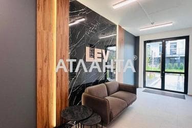 1-кімнатна квартира за адресою вул. Орлика Пилипа (площа 37,8 м²) - Atlanta.ua - фото 10