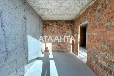 1-кімнатна квартира за адресою вул. Орлика Пилипа (площа 37,8 м²) - Atlanta.ua - фото 12