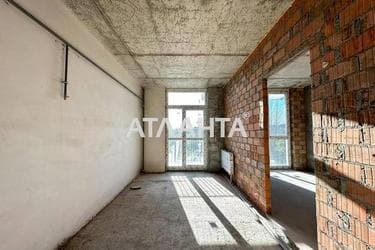 1-кімнатна квартира за адресою вул. Орлика Пилипа (площа 37,8 м²) - Atlanta.ua - фото 14