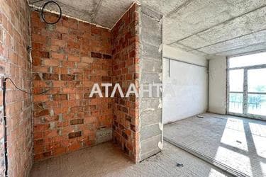 1-кімнатна квартира за адресою вул. Орлика Пилипа (площа 37,8 м²) - Atlanta.ua - фото 15