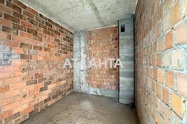 1-кімнатна квартира за адресою вул. Орлика Пилипа (площа 37,8 м²) - Atlanta.ua - фото 16