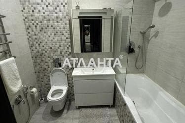 1-комнатная квартира по адресу Хантадзе пер. (площадь 56,6 м²) - Atlanta.ua - фото 22