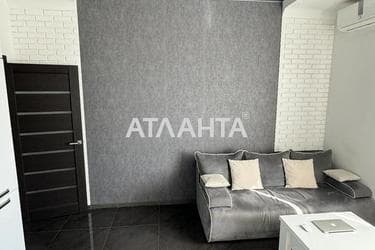 1-комнатная квартира по адресу Хантадзе пер. (площадь 56,6 м²) - Atlanta.ua - фото 19