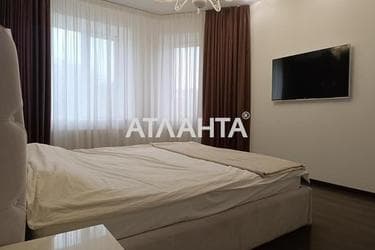 1-room apartment apartment by the address st. Khantadze per (area 56,6 m²) - Atlanta.ua - photo 17