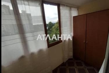 1-комнатная квартира по адресу ул. Заболотного (площадь 36,6 м²) - Atlanta.ua - фото 14