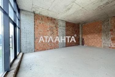 Коммерческая недвижимость по адресу ул. Карла Микльоша (площадь 52 м²) - Atlanta.ua - фото 12