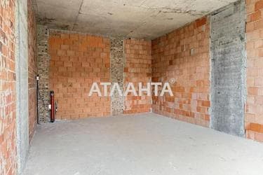 Коммерческая недвижимость по адресу ул. Карла Микльоша (площадь 52 м²) - Atlanta.ua - фото 15