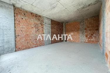 Коммерческая недвижимость по адресу ул. Карла Микльоша (площадь 52 м²) - Atlanta.ua - фото 19
