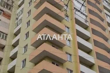 2-комнатная квартира по адресу ул. Пишоновская (площадь 88 м²) - Atlanta.ua - фото 10