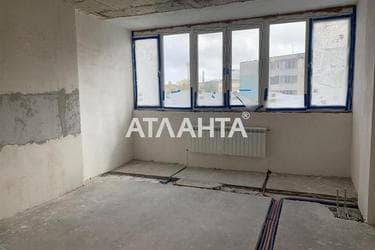 2-комнатная квартира по адресу ул. Пишоновская (площадь 88 м²) - Atlanta.ua - фото 16