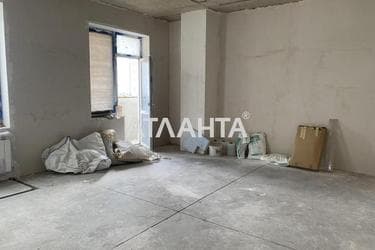 2-комнатная квартира по адресу ул. Пишоновская (площадь 88 м²) - Atlanta.ua - фото 18