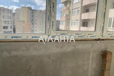 2-комнатная квартира по адресу ул. Пишоновская (площадь 88 м²) - Atlanta.ua - фото 20