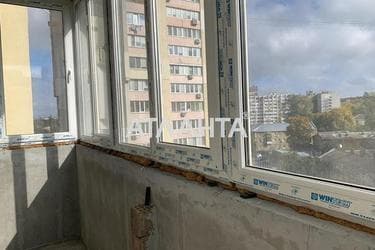 2-комнатная квартира по адресу ул. Пишоновская (площадь 88 м²) - Atlanta.ua - фото 23