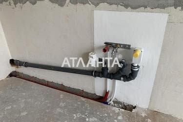 2-комнатная квартира по адресу ул. Пишоновская (площадь 88 м²) - Atlanta.ua - фото 24