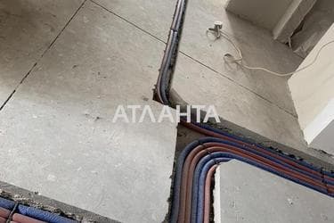 2-комнатная квартира по адресу ул. Пишоновская (площадь 88 м²) - Atlanta.ua - фото 25