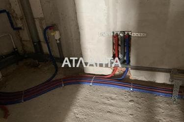 2-комнатная квартира по адресу ул. Пишоновская (площадь 88 м²) - Atlanta.ua - фото 26