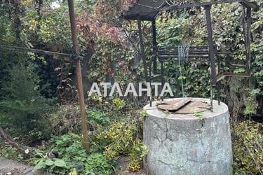 Будинок за адресою вул. Маяковського (площа 76,4 м²) - Atlanta.ua - фото 27