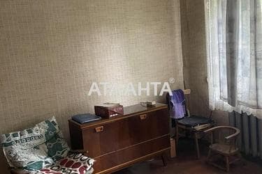 Будинок за адресою вул. Маяковського (площа 76,4 м²) - Atlanta.ua - фото 18