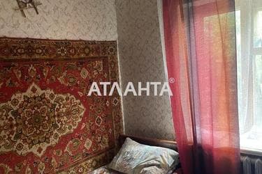 Будинок за адресою вул. Маяковського (площа 76,4 м²) - Atlanta.ua - фото 19