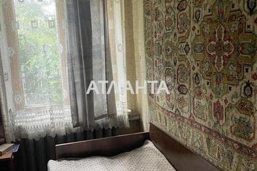 Будинок за адресою вул. Маяковського (площа 76,4 м²) - Atlanta.ua - фото 20