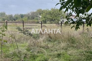 Будинок за адресою вул. Маяковського (площа 76,4 м²) - Atlanta.ua - фото 28